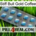 Stiff Bull Gold Coffee viagra3